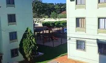 Imagem 6: Aluguel apto 3 quartos