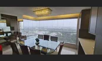 Imagem: Apartamento / Padrão - Jardim das Indústrias