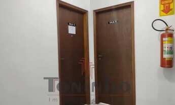 Imagem 5: Imóvel Comercial Salas / Conjunto para locação em Camp