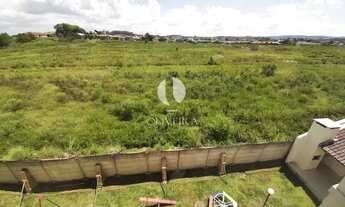 Imagem 5: Apartamento Novo!!