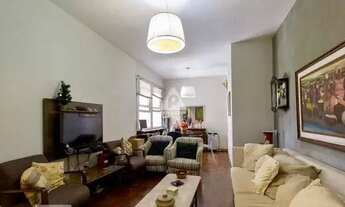 Imagem 7: Apartamento à venda, 2 quartos, 1 suíte, Flamengo - RIO DE JANEIRO/RJ