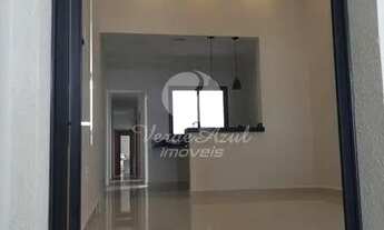 Imagem 4: Casa - Jardim Monte Carlo - Indaiatuba