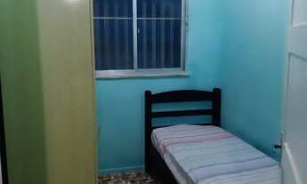 Imagem 6: Casa a venda em Bangu