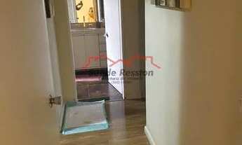 Imagem 4: Apartamento à venda 113m2 e 127 m2 3 quartos Chácara Santo Antônio