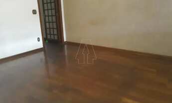 Imagem 7: Araçatuba - Casa - Paraíso