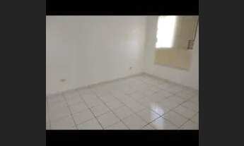 Imagem 6: Apartamento com 2 dormitórios para alugar, 74 m² por R$ 1.000,00/mês - Vila São José - Tau