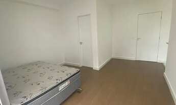 Imagem 7: Apartamento 01 dormitório próximo do Shopping Tamboré