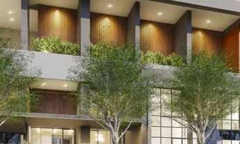 Imagem 5: Estilo Chácara Santo Antônio - Residence