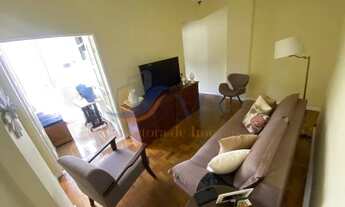 Imagem: Vendo Apartamento no Centro