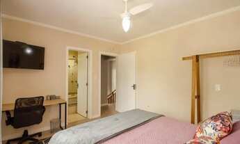 Imagem 4: Locação Mensal em Jurere