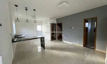 Imagem 4: Caraguatatuba - Casa Padrão - Mirante