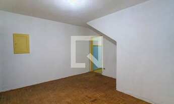 Imagem 3: Casa para Aluguel - Jabaquara, 2 Quartos, 120 m2