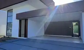 Imagem 2: ! Alphaville Terras 1