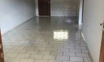 Imagem 6: Casa para locação centro de Vilhena