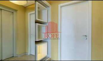 Imagem 7: Venda no Condomínio Chateau de Blois | 250m² sendo 3 suítes e 4 vagas