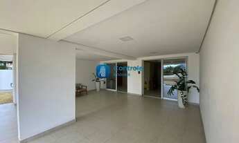 Imagem 6: Apartamento com 03 dormitórios no bairro Barreiros, em São José