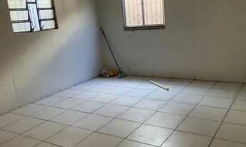 Imagem 6: Aluga-se casa no bairro pioneiro