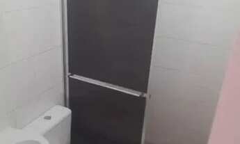 Imagem 5: MA Casa a venda na liberdade