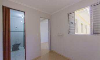 Imagem 5: SÃO PAULO - Casa Padrão - VILA FRANCOS