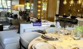 Imagem 4: SãO PAULO - Apartamento Padrão - Brooklin