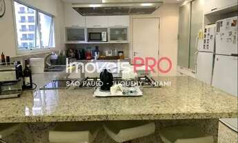 Imagem 6: LINDENBER NOS JARDINS!!!