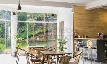 Imagem 10: Casa Condomínio em Cajamar