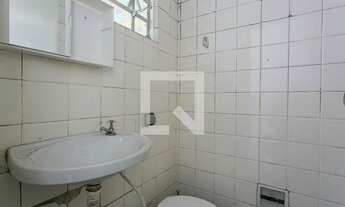 Imagem 6: Apartamento para Aluguel - Penha de França, 1 Quarto, 24 m2