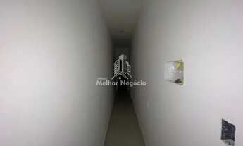 Imagem 7: Casa com 2 dorms, Cidade Satélite Íris, Campinas - R$ 351 mil, Cod: 3RCA2933