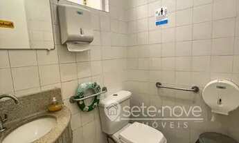 Imagem 3: Prédio comercial duplex com 5 salas 160m² - Bairro São José