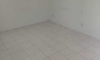 Imagem 6: Alugo quitinete na quadra 504 sul alameda 06 n 39