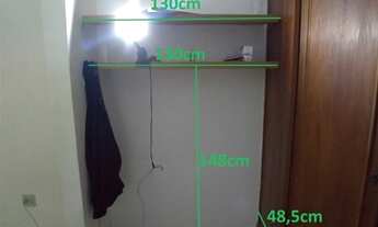 Imagem 6: Botafogo próximo ao rio sul