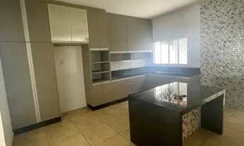 Imagem: Vende-se excelente casa Residencial Monterey