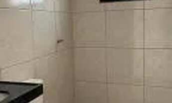 Imagem 3: RF Casa para venda possui 10 metros quadrados com 3 quartos em Luzia - Aracaju - SE