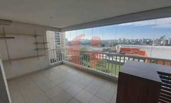 Imagem 5: Apartamento Padrão em São José dos Campos