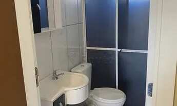 Imagem 6: Casa Padrão em Pelotas