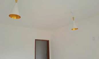 Imagem 2: Apto novo 1 quarto com garagem Araruama RJ