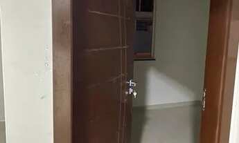 Imagem 7: Alugo apartamento PREMIUM (Excelente acabamento)Taxa IPTU e TCL inclusas