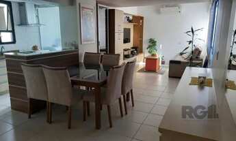 Imagem 2: Apartamento em Rio Branco