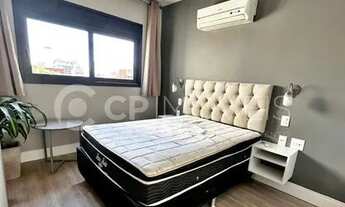 Imagem 6: APARTAMENTO DE 1 QUARTO NO BAIRRO AUXILIADORA