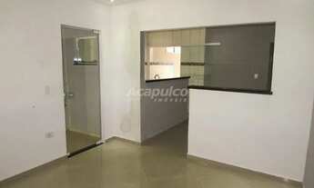 Imagem 4: Casa para aluguel, 3 quartos, 2 vagas, Vila Mollon IV- Santa Bárbara d ' Oeste/SP