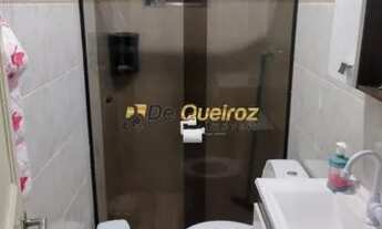 Imagem 2: EDUARDO. CASAS EM SÃO PAULO NA ZONA SUL, LOCALIZADA NO JARDIM VARGINHA!