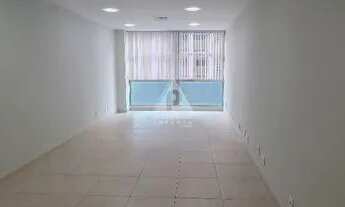 Imagem 4: Sala à venda, Centro - RIO DE JANEIRO/RJ