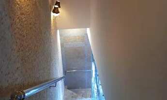 Imagem 3: Mundi Resort Residencial Cobertura 100% Mobiliada