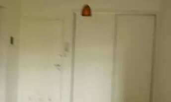 Imagem 2: Excelente localização Kitnet Rua Deputado Lacerda Franco