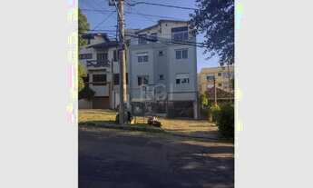 Imagem: Apartamento em Santo Antônio