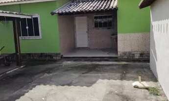 Imagem 5: Alugo casa no condomínio green park II em itapeba