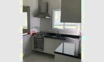 Imagem 4: Apartamento para locação - Nova Gerty, São Caetano do Sul