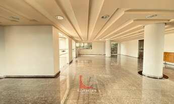 Imagem 6: Apartamento Taboão Bragança Paulista