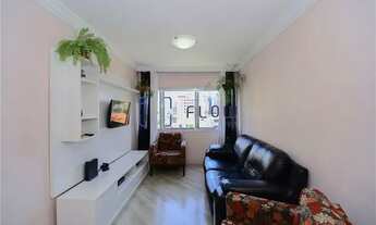 Imagem 6: SB 365 Apto 601251082-1