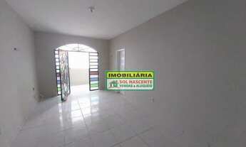 Imagem 4: APARTAMENTO NO DIONÍSIO TORRES PARA LOCAÇÃO! - REF :04835